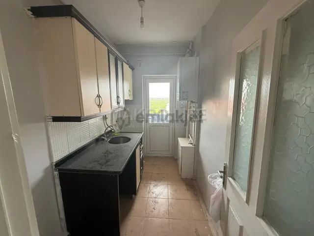 Makrolife Gayrimenkul'den Acil Satılık 2+1 Toki Dairesi 5