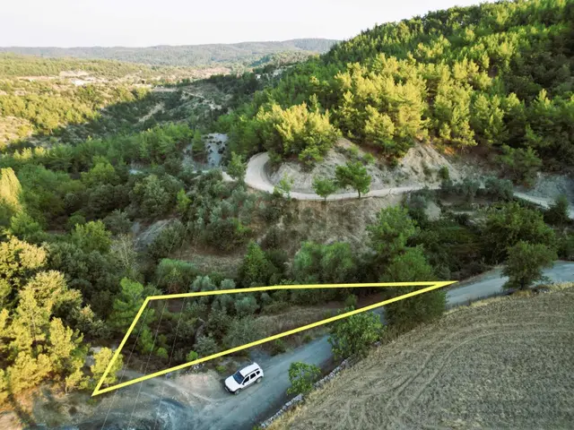 Muğla Menteşe Denizova Mah. Satılık Fırsat Tarla 5