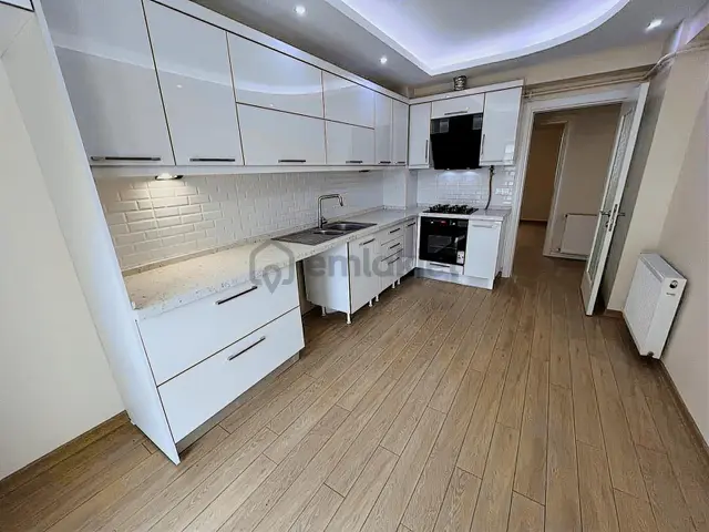 Rw Nestten Osmangazi Mh De 3+1 160 M2 Satılık Daire 1