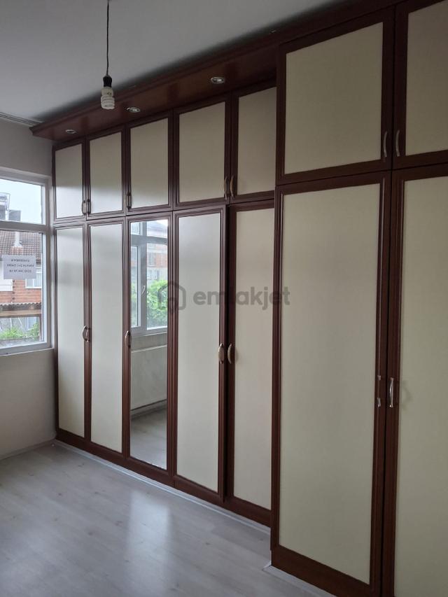 Adalet Gold Group Emlak'tan Bağlar Mahallesinde Kiralık Daire 2+1 Doğalgazlı Uygun Fiyata 4