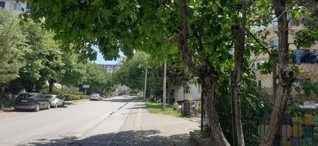 Remax Area’dan Podyumpark’a Komşu, Eşyalı Kiralık Daire 4