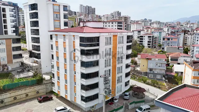Eşyalı 3+1 Kiralık Daire Çınaraltı Camii Civarı Eşyalı 3+1 Kiralık Daire Çınaraltı Camii Civarı