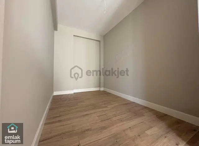 Fatsa Ateşli Trendlife Sitesi Satılık 4+1 Luxury Daire 3