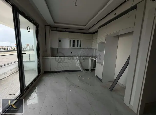 Altındağ Karşısı Satılık 2+1 95 M2 Net Fırsat Daire 1