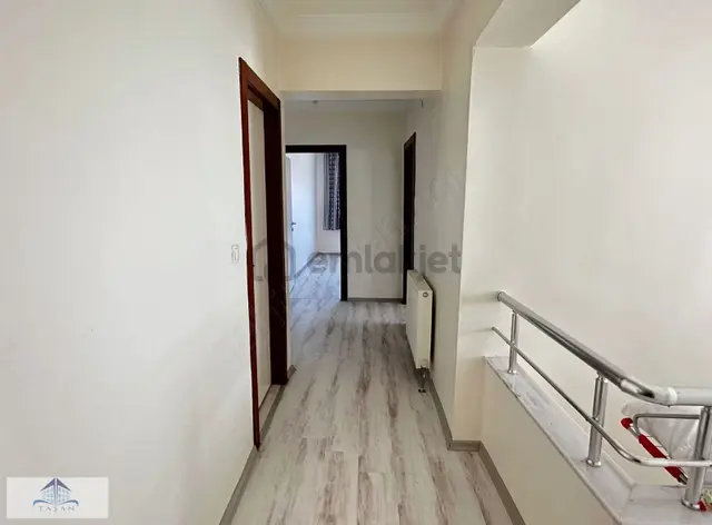 Taşan'dan Çok Çok Büyük Dubleks Arıyorum Diyenlere... 2