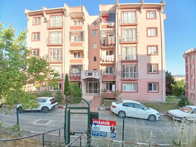 Remax Design Adapazarı Korucuk Dorukkentte 3+1 Satılık Daire Remax Design Adapazarı Korucuk Dorukkentte 3+1 Satılık Daire