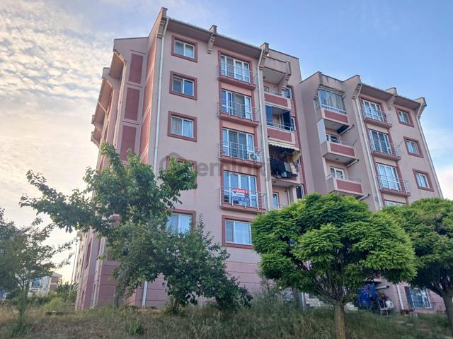Remax Design Adapazarı Korucuk Dorukkentte 3+1 Satılık Daire 3