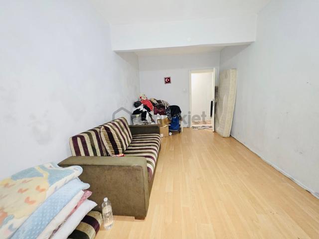 🏡 Üsküdar Aziz Mahmut Hüdayi Mahallesi’nde Satılık 2+1 Daire 5
