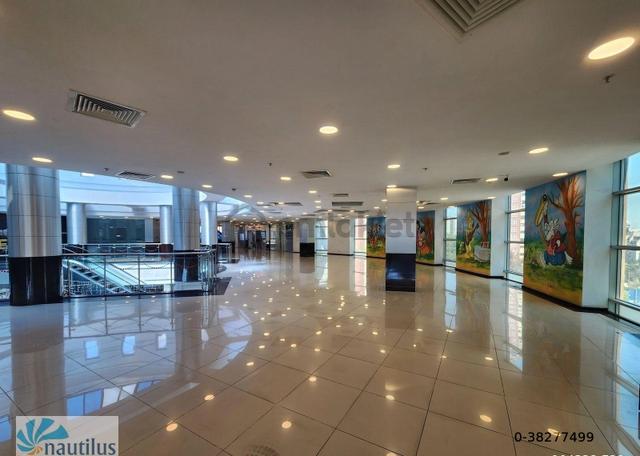 Başakşehir Bahçeşehir Merkez Kc Çarşı Kiralık Dükkan 5