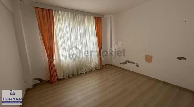 Silivri Semizkumlar'da Denize Sıfır Kiralık 2+1 Daire 5