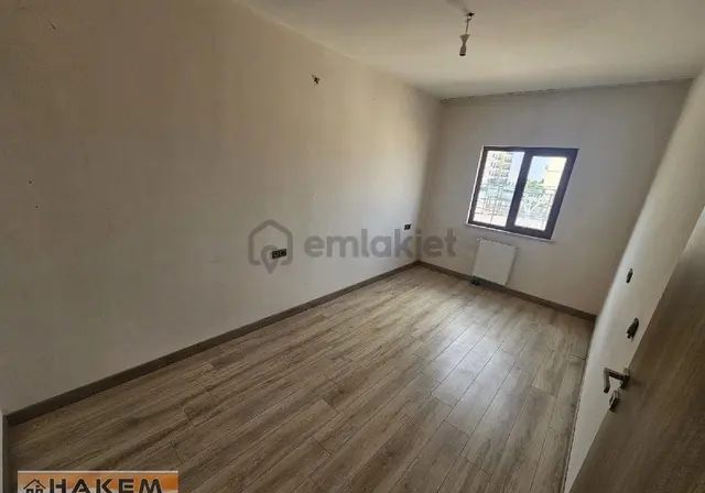 Hakem Emlak'tan Buruk Tokilerde 3+1 K. Mutfak Borçsuz Ekstralı Satılık Daire 5