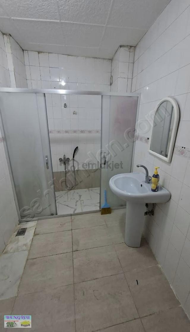 Bengisu Gayrimenkul Den Kiralık Daire. Yıldırım 4