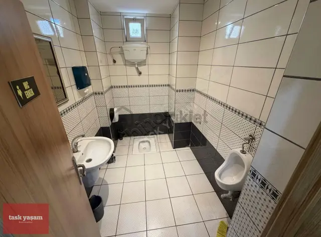 Kocaeli Çayırova Dörtyol Ağzı Devren Kiralık Restoran(lokanta) 2