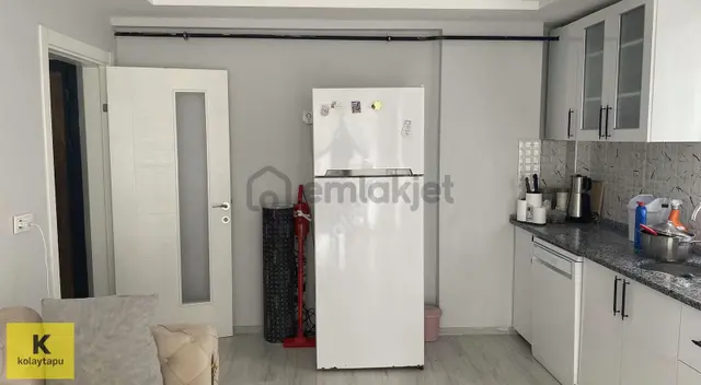 Kolaytapu Gündoğu Mahallesi 2+1 Satılık Daire 5