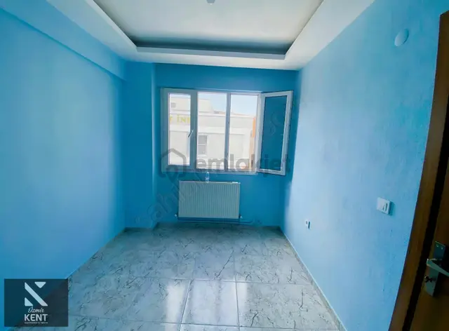 Bornova Mevlana Kiralık 1+1 Daire 40 M2 5