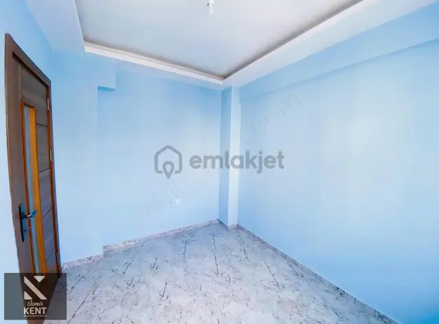 Bornova Mevlana Kiralık 1+1 Daire 40 M2 4