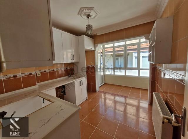 Kemalpaşa Sekiz Eylül Satılık 3+1 Daire 135 M2 Kemalpaşa Sekiz Eylül Satılık 3+1 Daire 135 M2