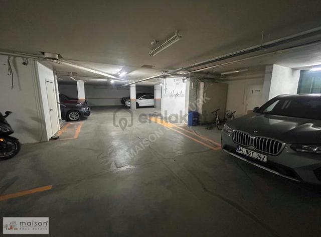 Maıson Göktürk Eren Talu (casa Particular )satılık 2+1özel Daire 4