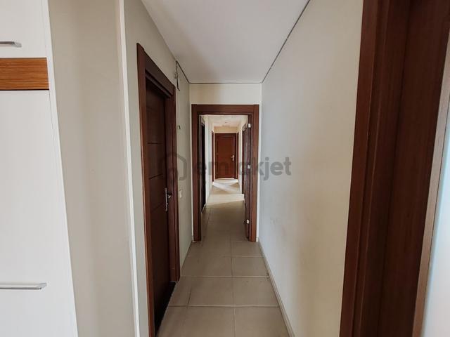 Pınar Mahallesinde Prestijli Yaşam | 4+1 Full Extralı Lüks Kiralık 5