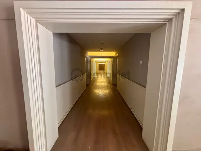 Manisa Turgutluda Anayola Yakın Ofisli Kantarlı Depo 2