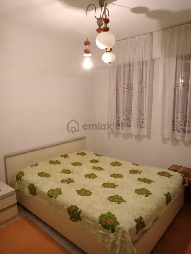 Kuşadası Sertaç Sitesi'nde Satılık 4+1 Villa 5