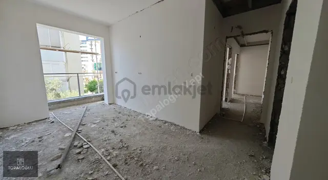 Topaloğlu Yapıdan Pazarcıda Satılık Ultra Luks 3+1 Daire 2