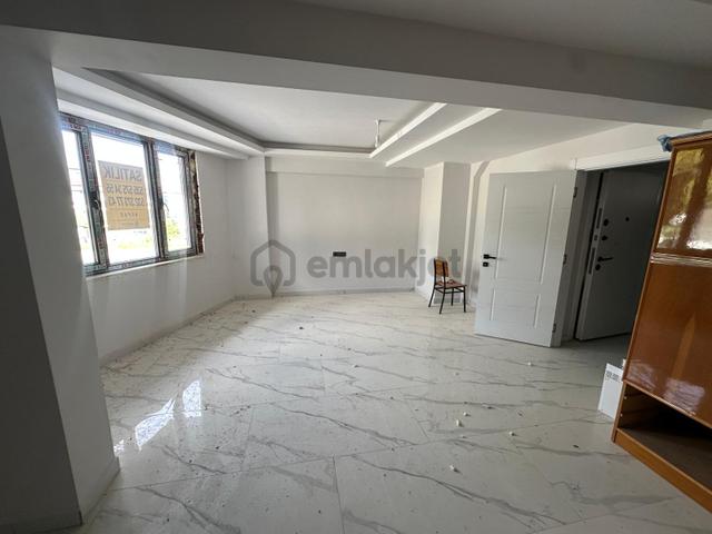 Vepaş'tan Atatürk Mahallesi Satılık Sıfır 2+0 Daire 80 M² 5
