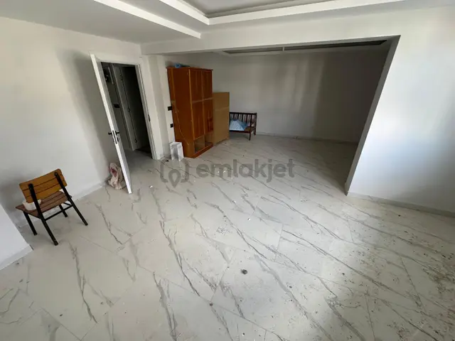 Vepaş'tan Atatürk Mahallesi Satılık Sıfır 2+0 Daire 80 M² 3
