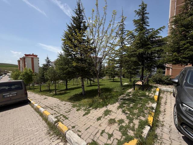 Emlakmülk'ten Atayurt Mh. 9.bölgede Satılık Masrafsız Daire.. 2