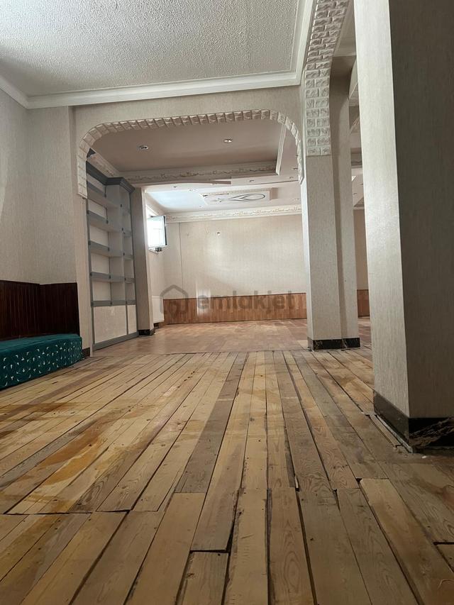 Ufuktepede Geniş M2 Li Kiralık Dükkan 3