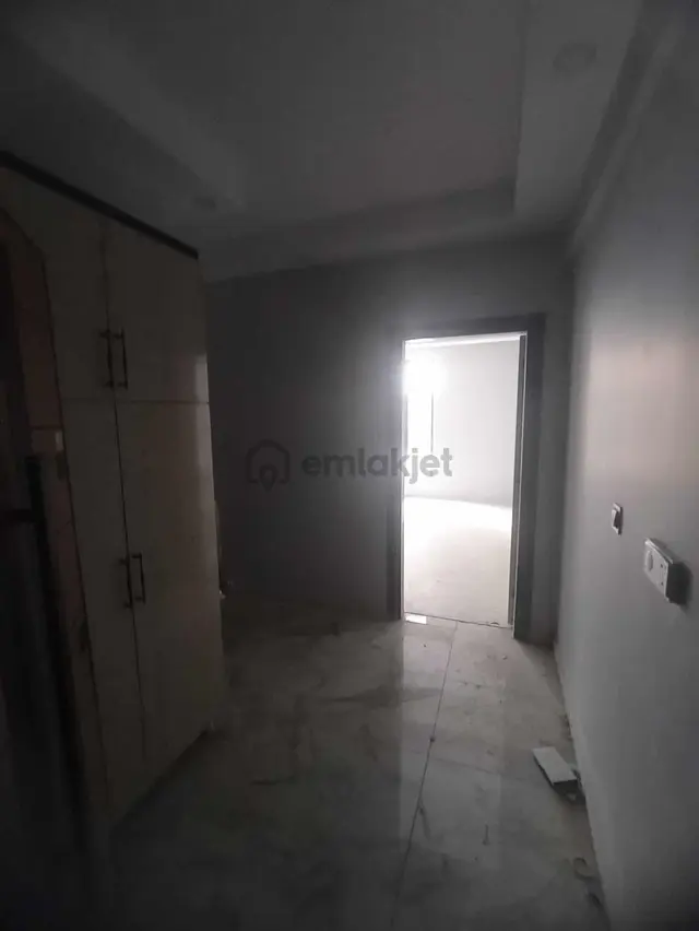 Şafak Mahallesinde Kiralık 2+1 Lüx Daire 2