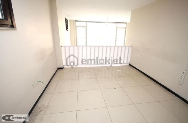 Tuzla Evliya Çelebi Mahallesinde Asma Katlı Kiralık Dükkan 5