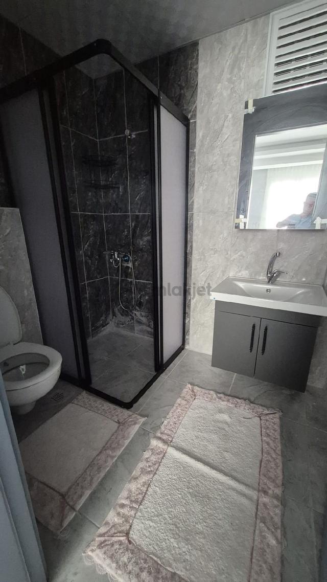 Çukurova Fırın Arkasnda 1+1 Ful Eşyalı 4