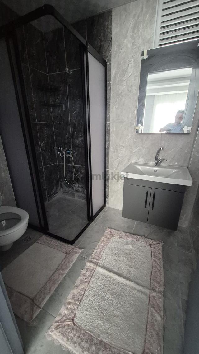 Çukurova Fırın Arkasnda 1+1 Ful Eşyalı 5