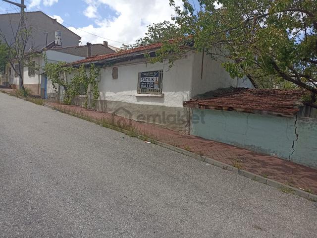 Century 21 Vizyon'dan Erenköy Mah. Kat Karşılığı 4 Kat İmarlı Arsa 3
