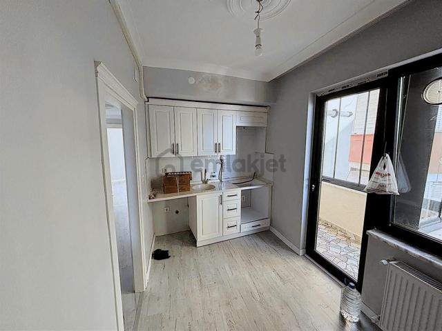 3 Nolu Erdoğdu Mah. Kiralık 5. Kat 2+1 Daire 2