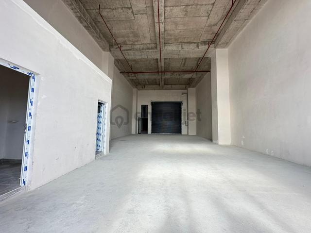 İstanbul Martim E5 Kdv Avantajlı 180m2 + 25m2 Kiralık İşyeri 2