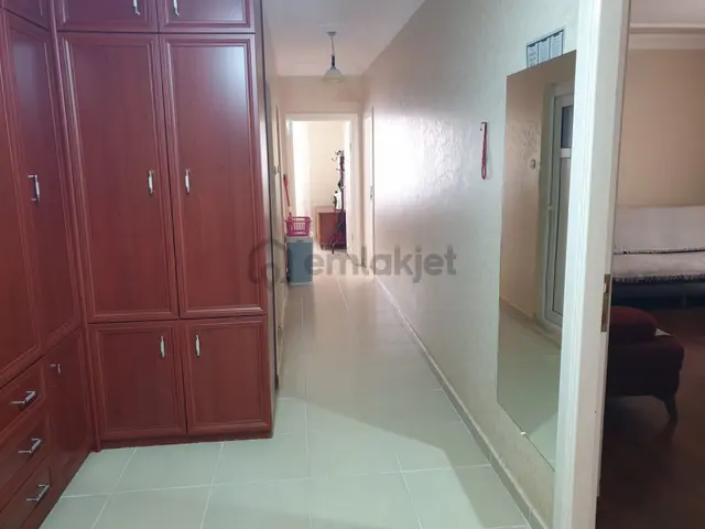 Çerçi Emlak'tan Altaylılar Mah. Satılık 1. Kat Fırsat Daire 3