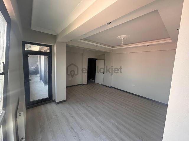 Cb Akademi Derince Çenedağ Mah 2+1 Deniz Manzaralı Dubleks Daire 5