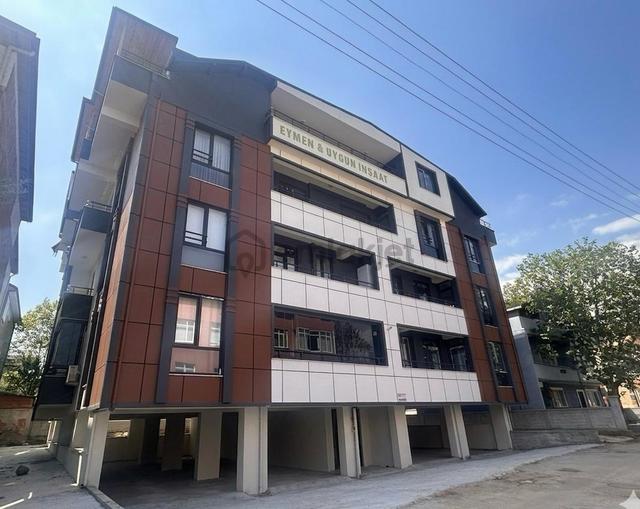 Cb Akademi Derince Çenedağ Mah 2+1 Deniz Manzaralı Dubleks Daire Cb Akademi Derince Çenedağ Mah 2+1 Deniz Manzaralı Dubleks Daire