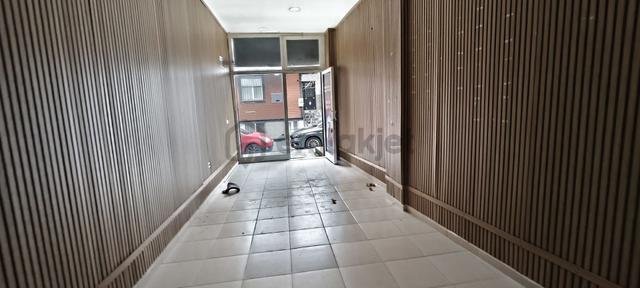 Kağıthane Nurtepede Kiralık İşyeri Dükkan Ofis Showroma Uygundur 4