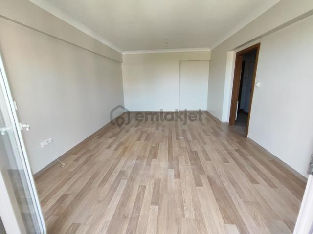 Turyap Palastan Evimiz Kocaeli Sitesi 2+1 Ayrı Mutfak Daire 5