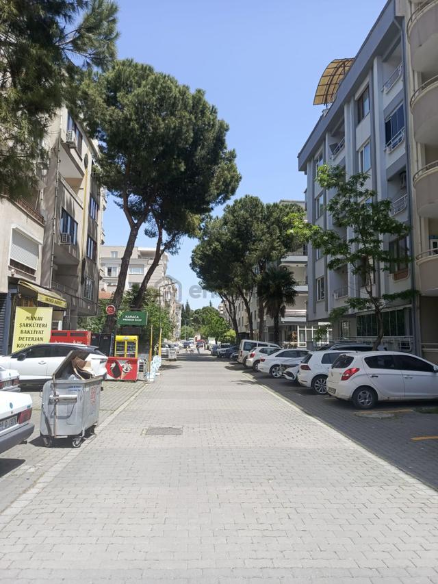 Remax Mid'den Atatürk Mah. Kiralık 3+1 Daire 5