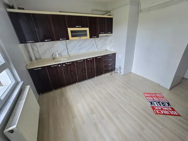 Kandil Cami Yakınında 3+1 Kiralık Daire--- Burcu Emlaktan--- 2