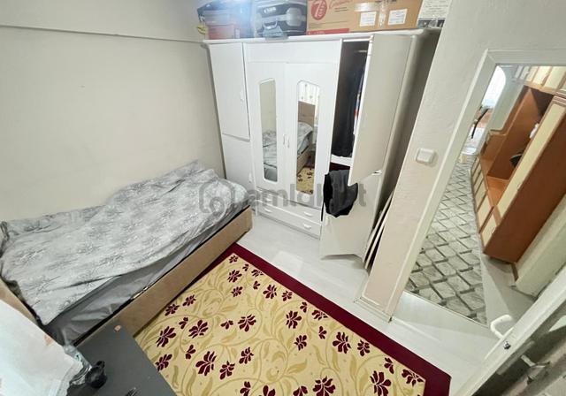 Mç Emlak'tan Mareşal Çakmak Mah'sınde 3+1 Satılık Daire 5