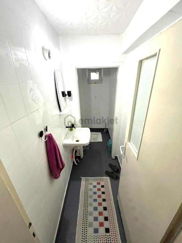 Mç Emlak'tan Mareşal Çakmak Mah'sınde 3+1 Satılık Daire 2