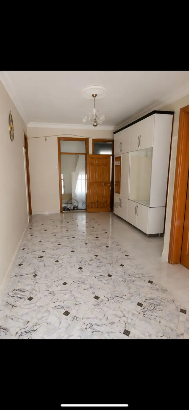 Akev Gayrimenkul'den Haleplibahçe'de Komple Satılık Bina 5