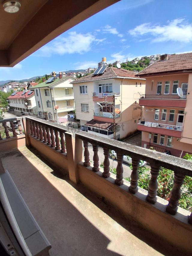 Adalet Gold Group Emlak'tan Kültür Mahallesinde Uygun Fiyata Satılık 2+1 Daire 4