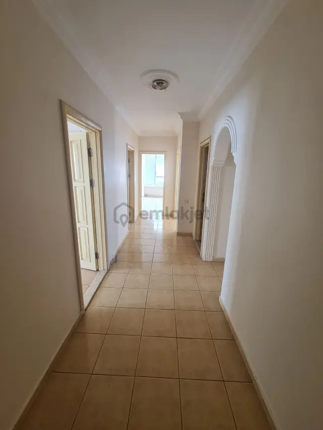 Şirinyalı 3+1 170 M2 Kiralık 1