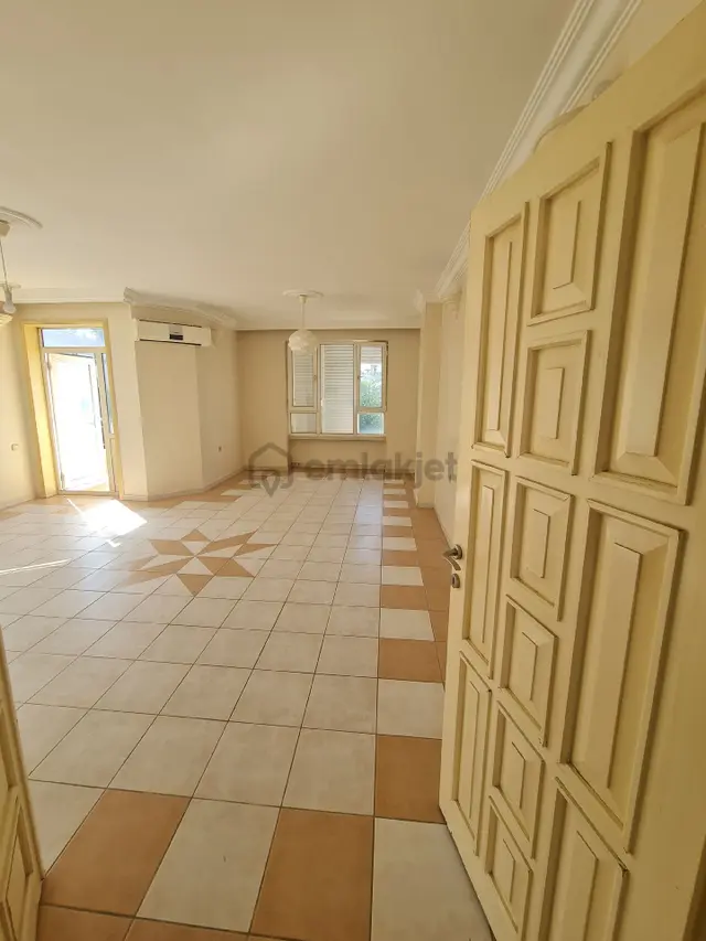 Şirinyalı 3+1 170 M2 Kiralık 5